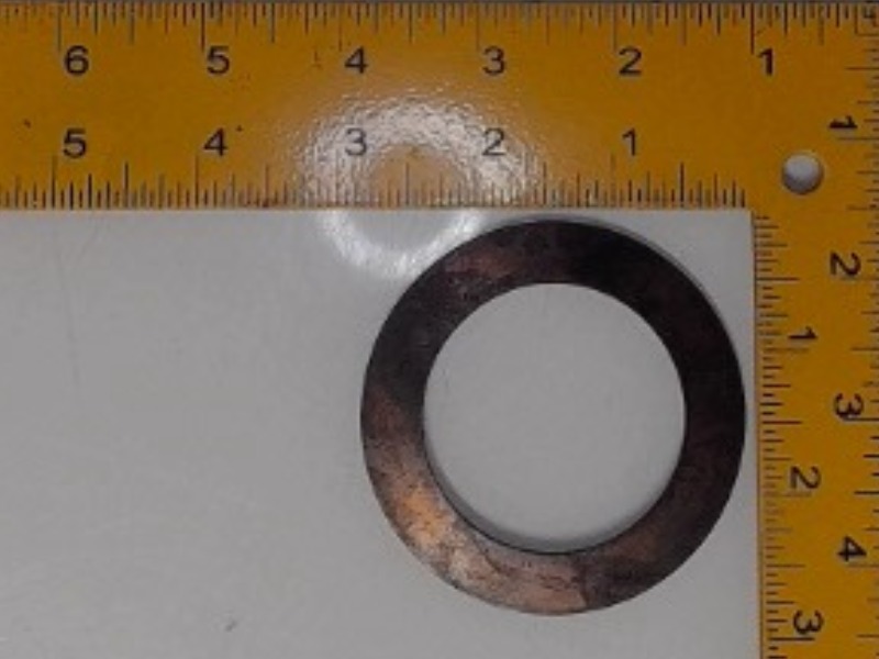 82850293 Disc