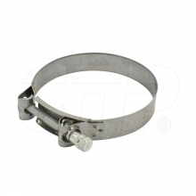 208-62-73910 Clamp for KOMATSU