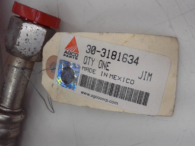30-3181634 Hose for AGCO