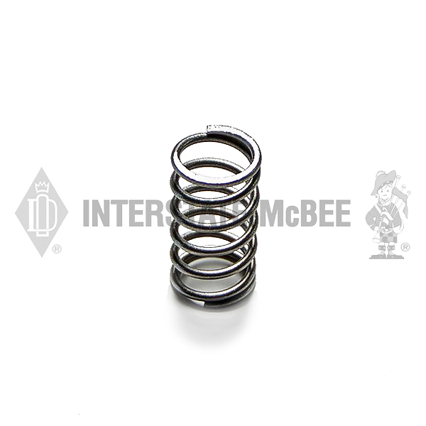 M-3867317 Spring - Hpi Isx for INTERSTATE MCBEE
