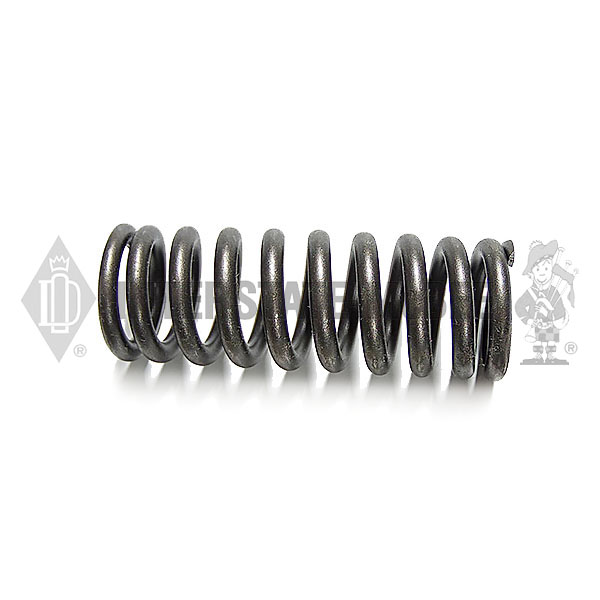 M-4965891 Ss:m-3679551