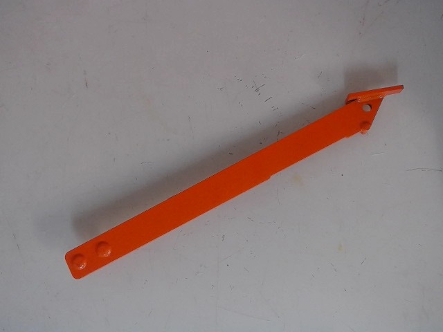 7J066-57544 Bar for KUBOTA