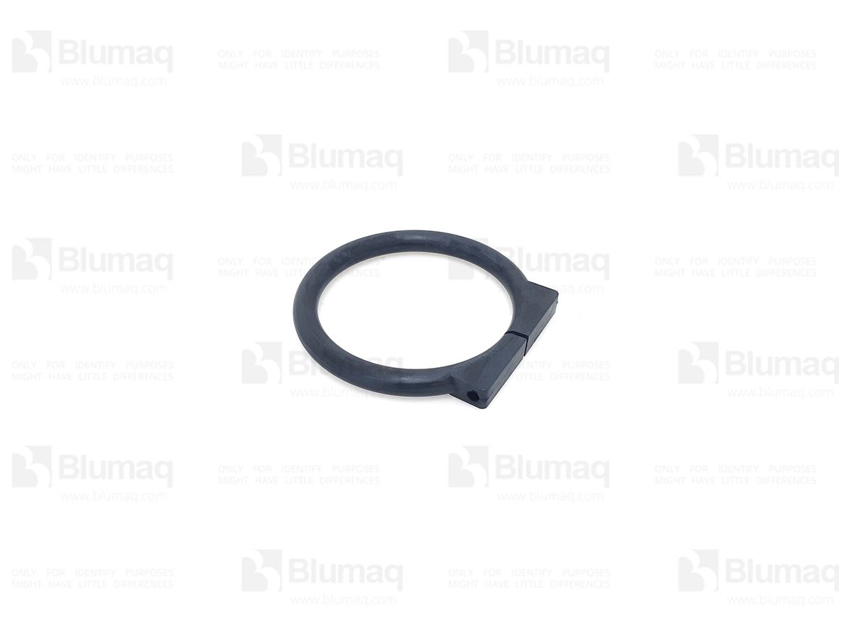 419-70-11410 Seal O-ring for KOMATSU