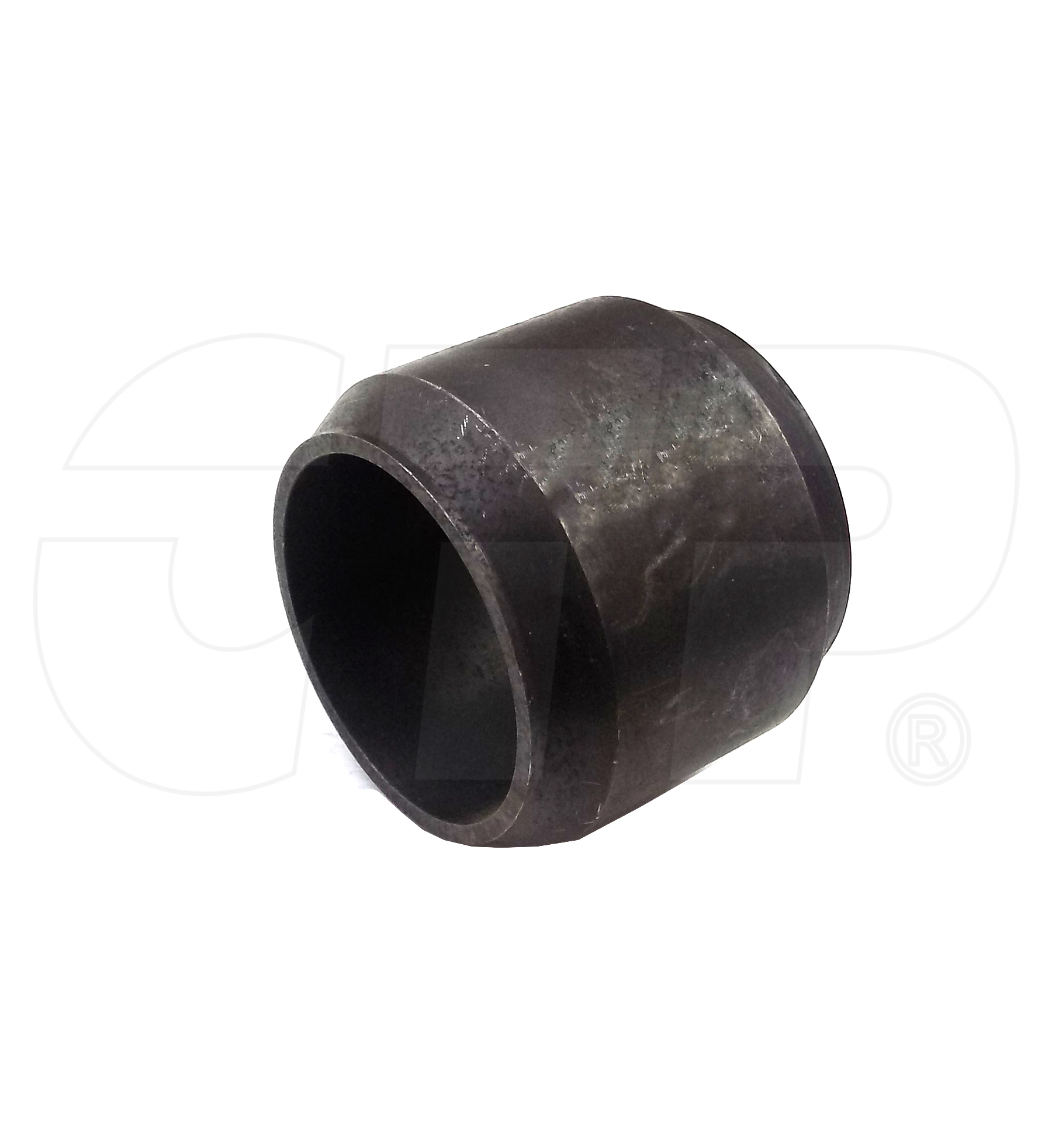 4W2042 Spacer for CATERPILLAR