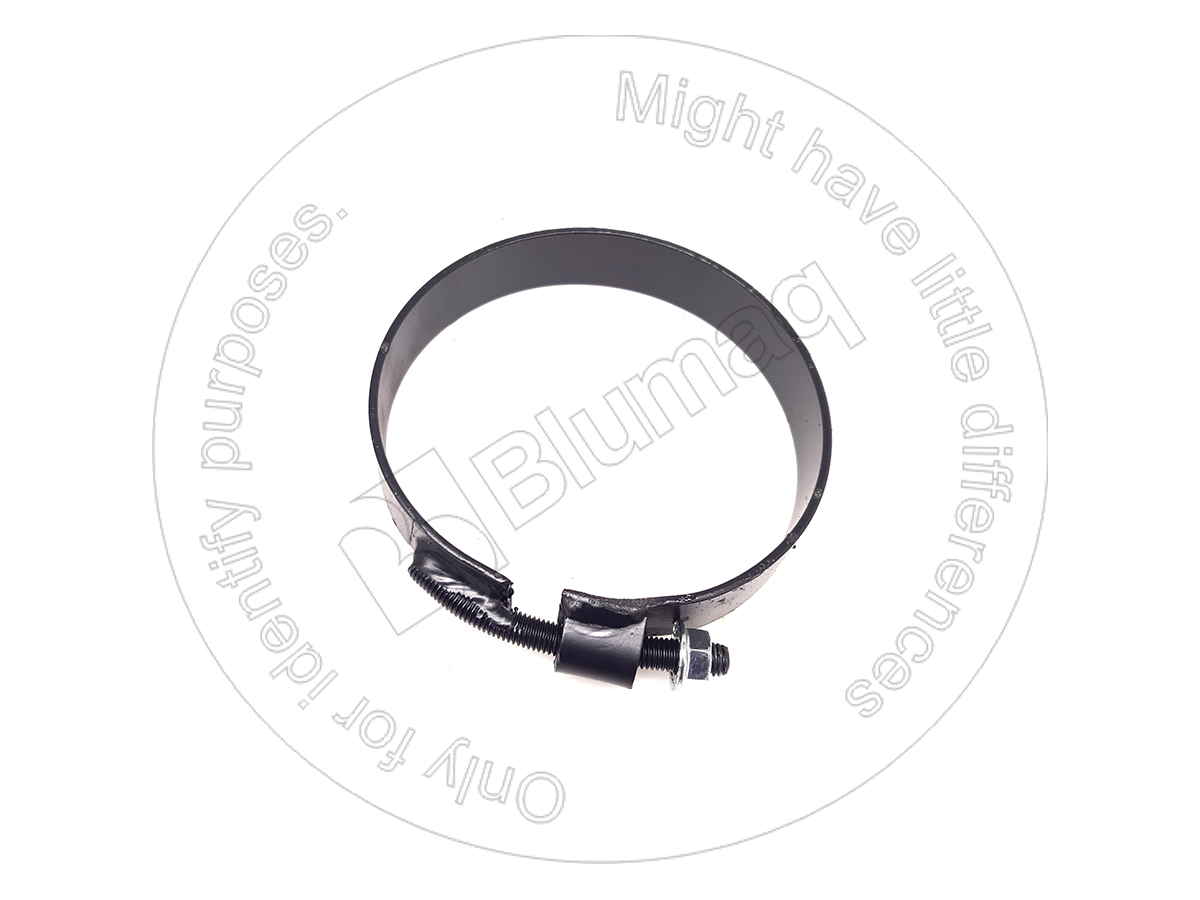 294-3067 Clamp