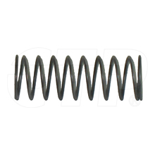 5M9548 Spring