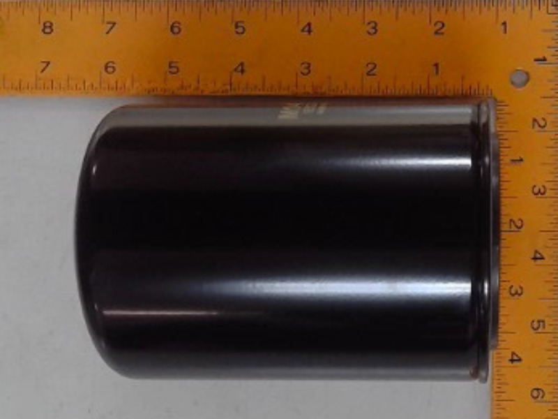 M146082 Filter for JOHN DEERE