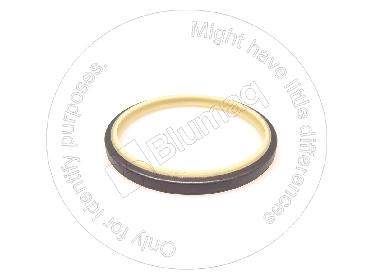 114-0705 Wiper Seal