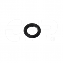07002-11023 Seal O Ring for KOMATSU