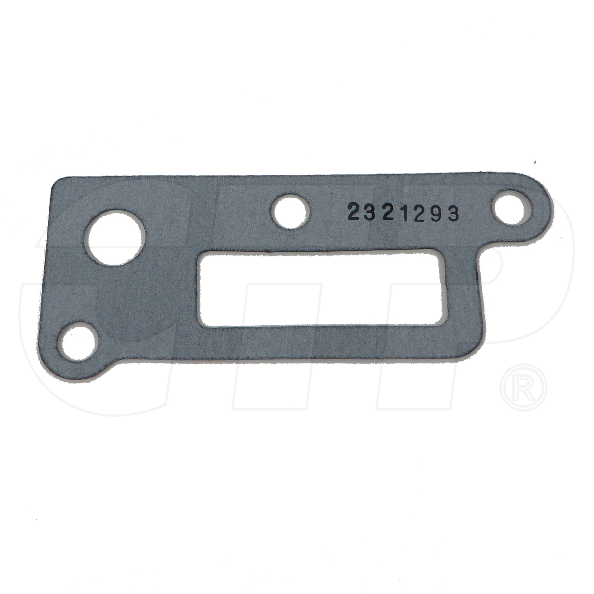 2321293 Gasket- Ctp for CATERPILLAR