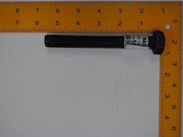 50196 Bolt