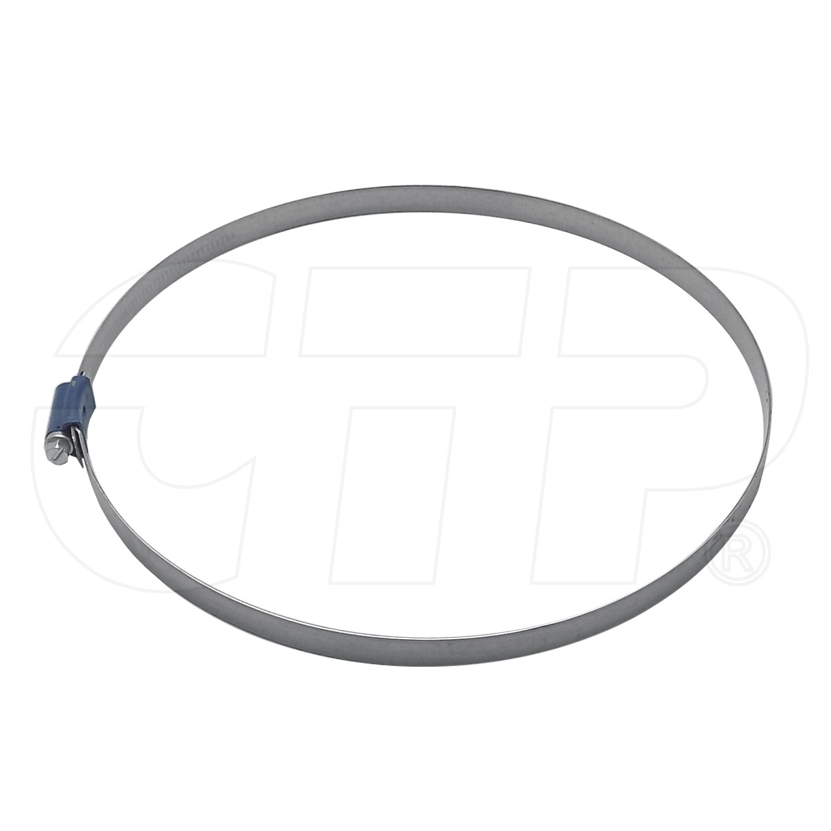 7Y1650 Clamp for CATERPILLAR