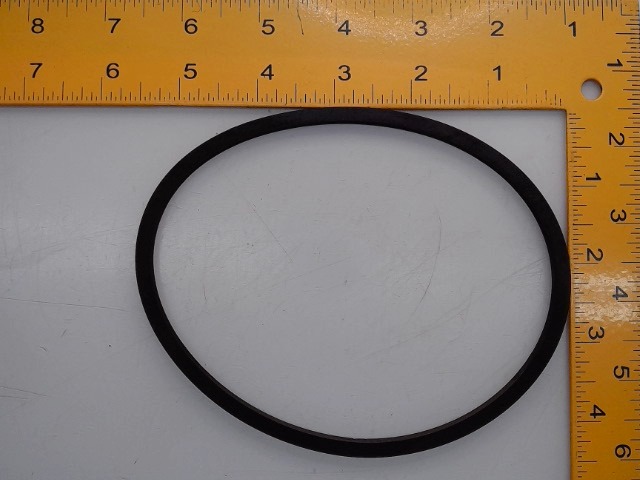 130-32147 O Ring for GEHL MANITOU