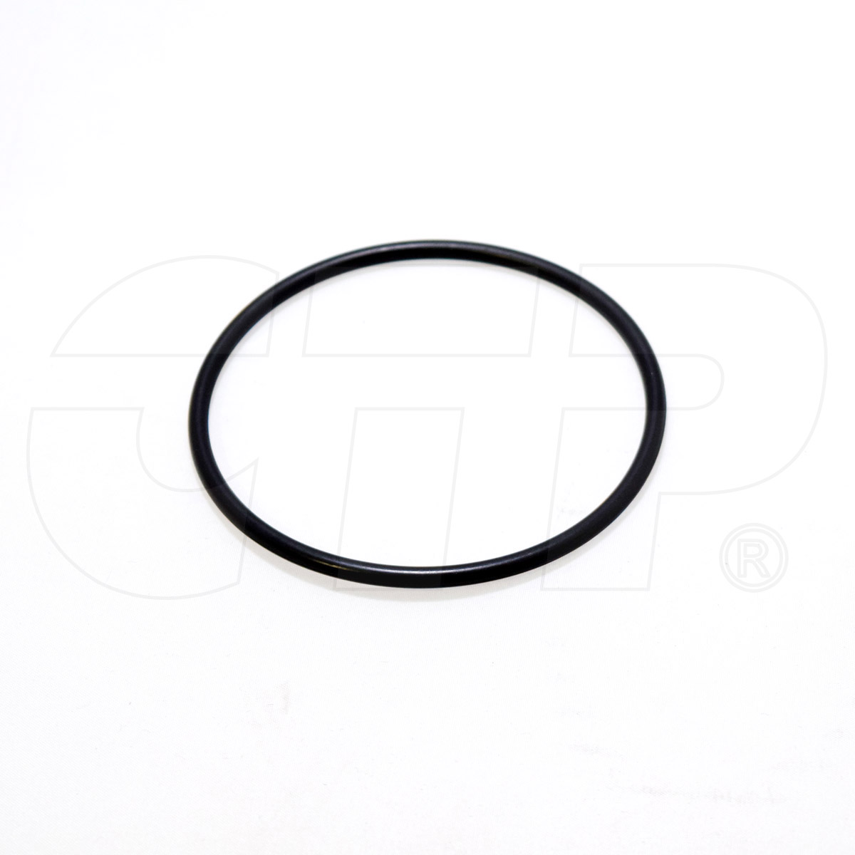 1121574 Seal O Ring