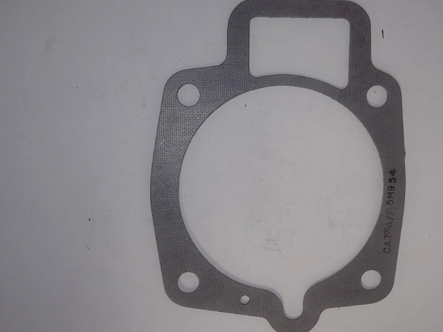 5M-0954 Gasket for CATERPILLAR