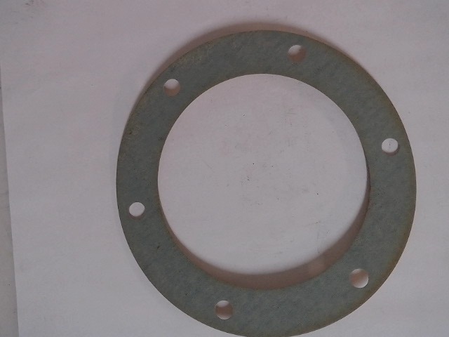 388253C1 Gskt for CUB CADET