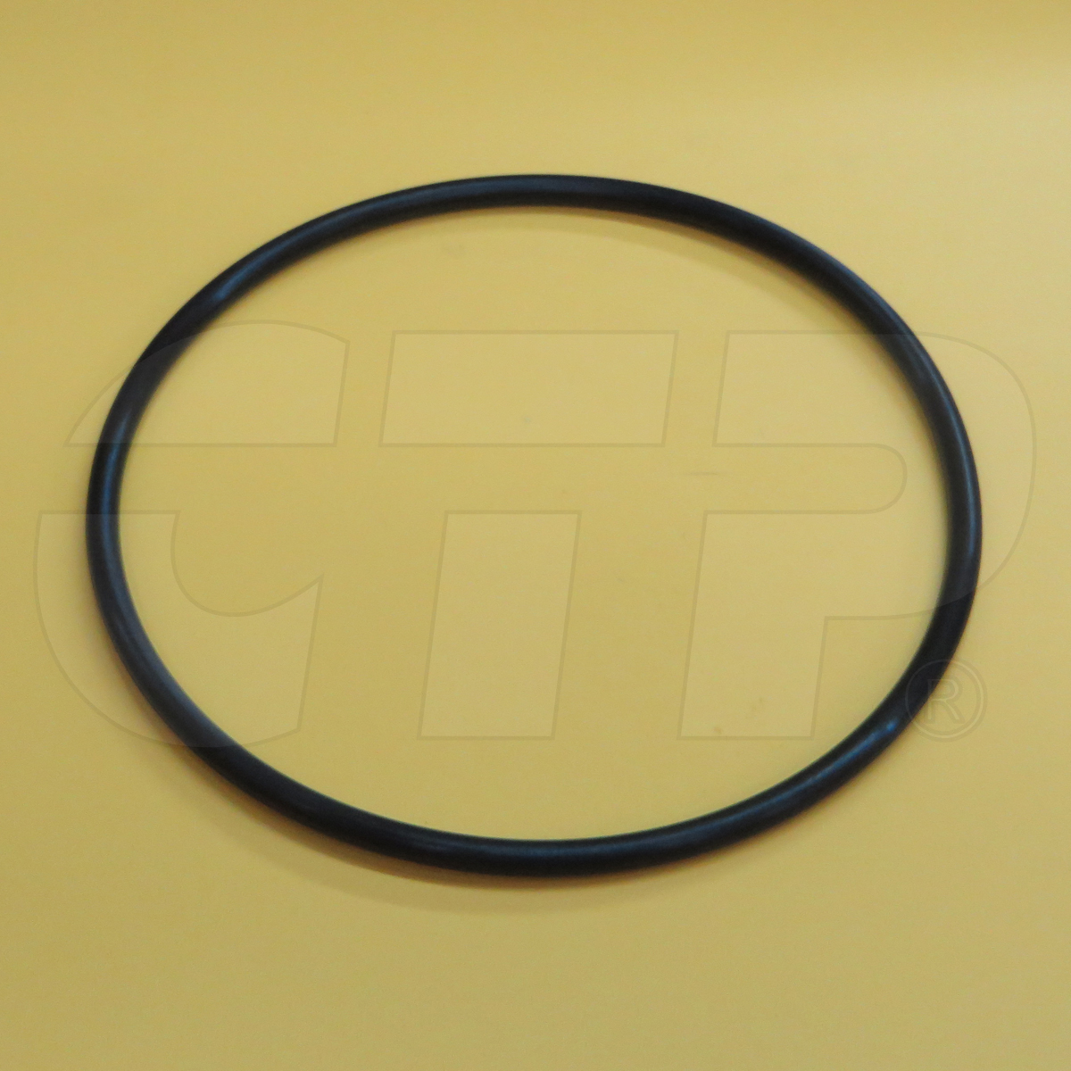 2667959 Seal O Ring for CATERPILLAR