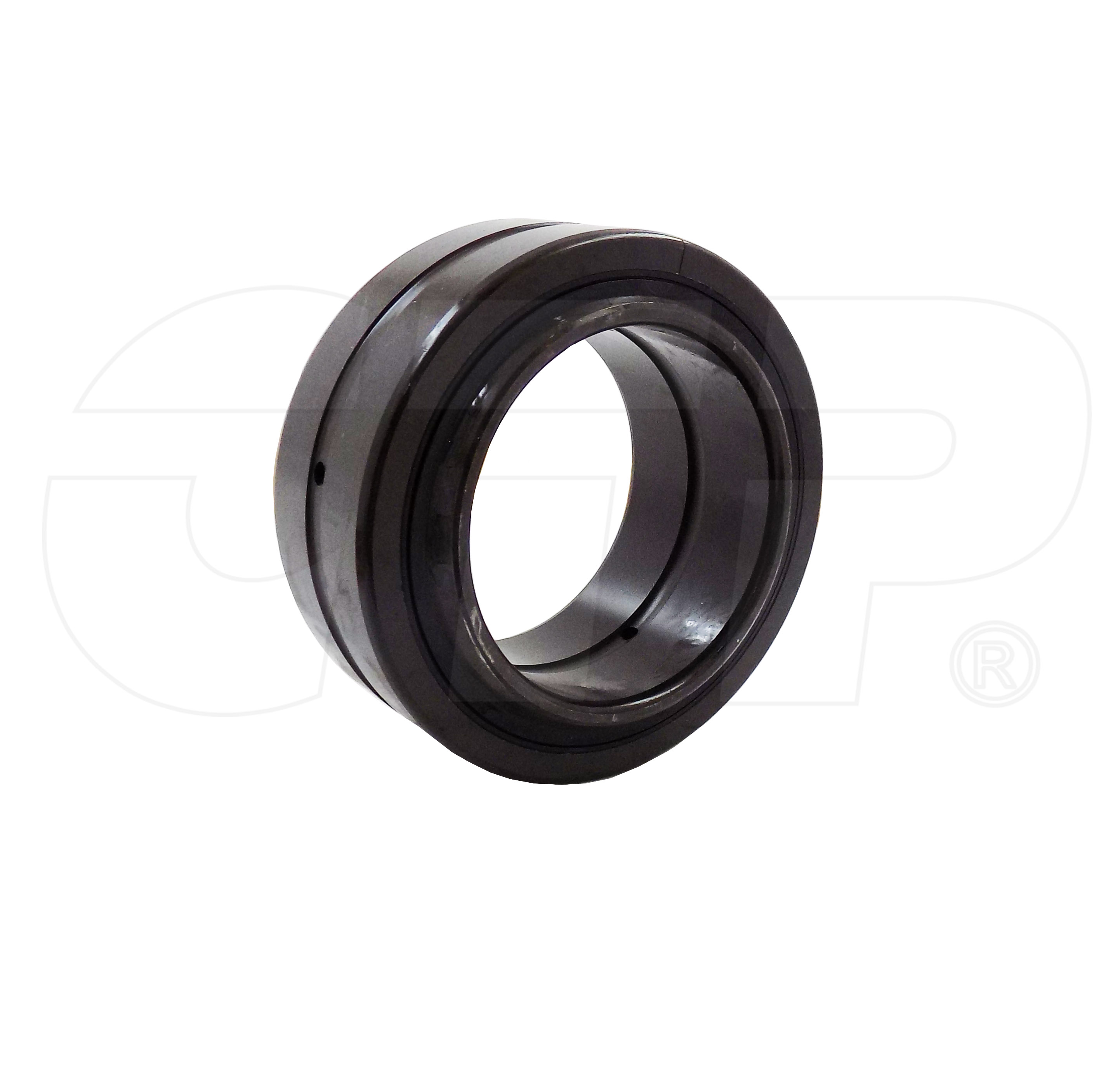 1649309 Bearing-spl Self for CATERPILLAR