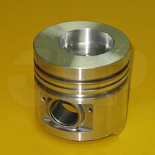 1078366 Piston Std for CATERPILLAR