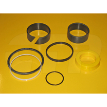 904400 Group-hydraulic Kit