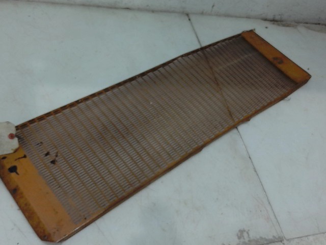 15A12288 Screen