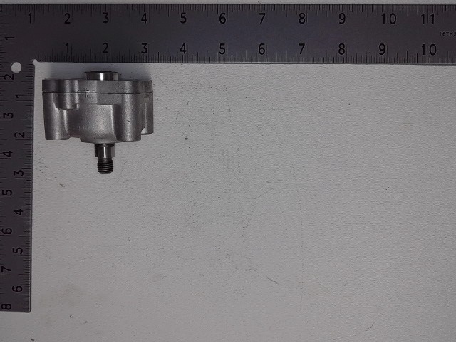 15261-35010 Pump Assy for KUBOTA