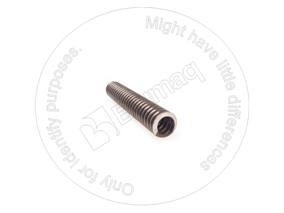 2M-3469 BLUMAQ Valve Spring