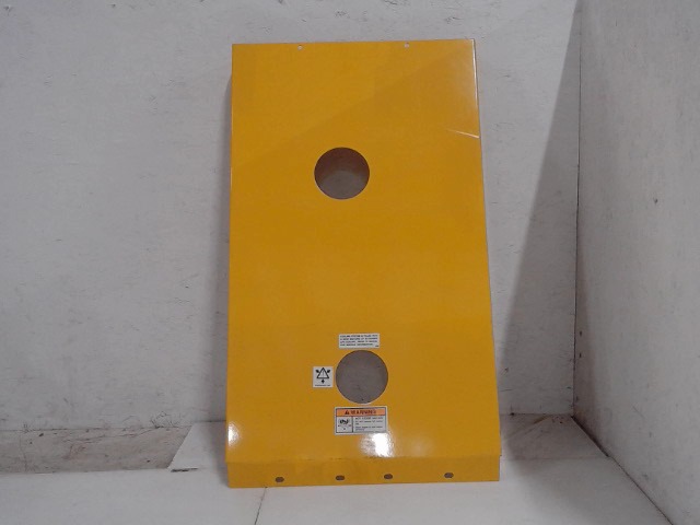 105569 Bearing for NAVISTAR