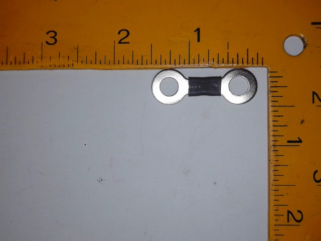 2127902K91 Fuse for AGCO
