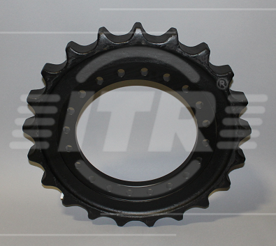 T603009 Sprocket for CATERPILLAR