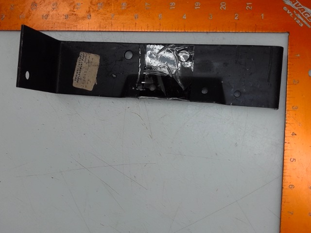 1656452 Bracket for AGCO