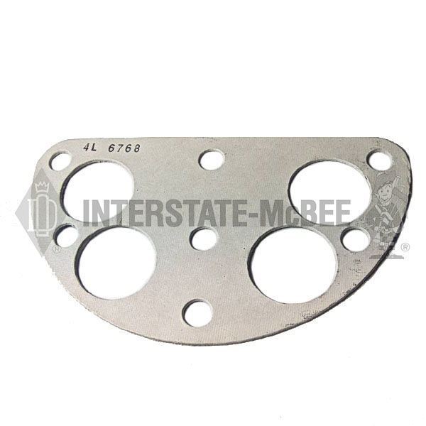M-4L6768 Gasket for INTERSTATE MCBEE