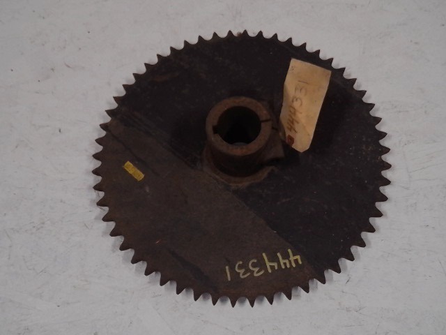444331 Sprocket