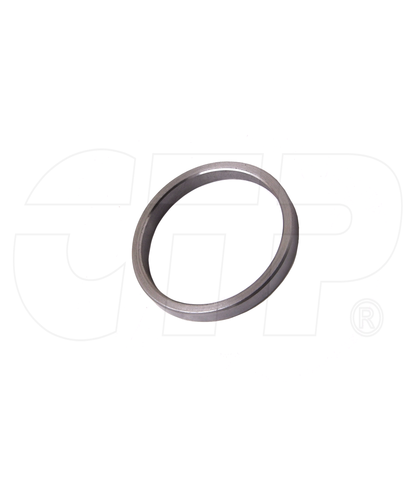 8J3774 Ring for CATERPILLAR