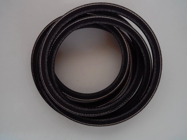 3617180M91 Belt Set for AGCO