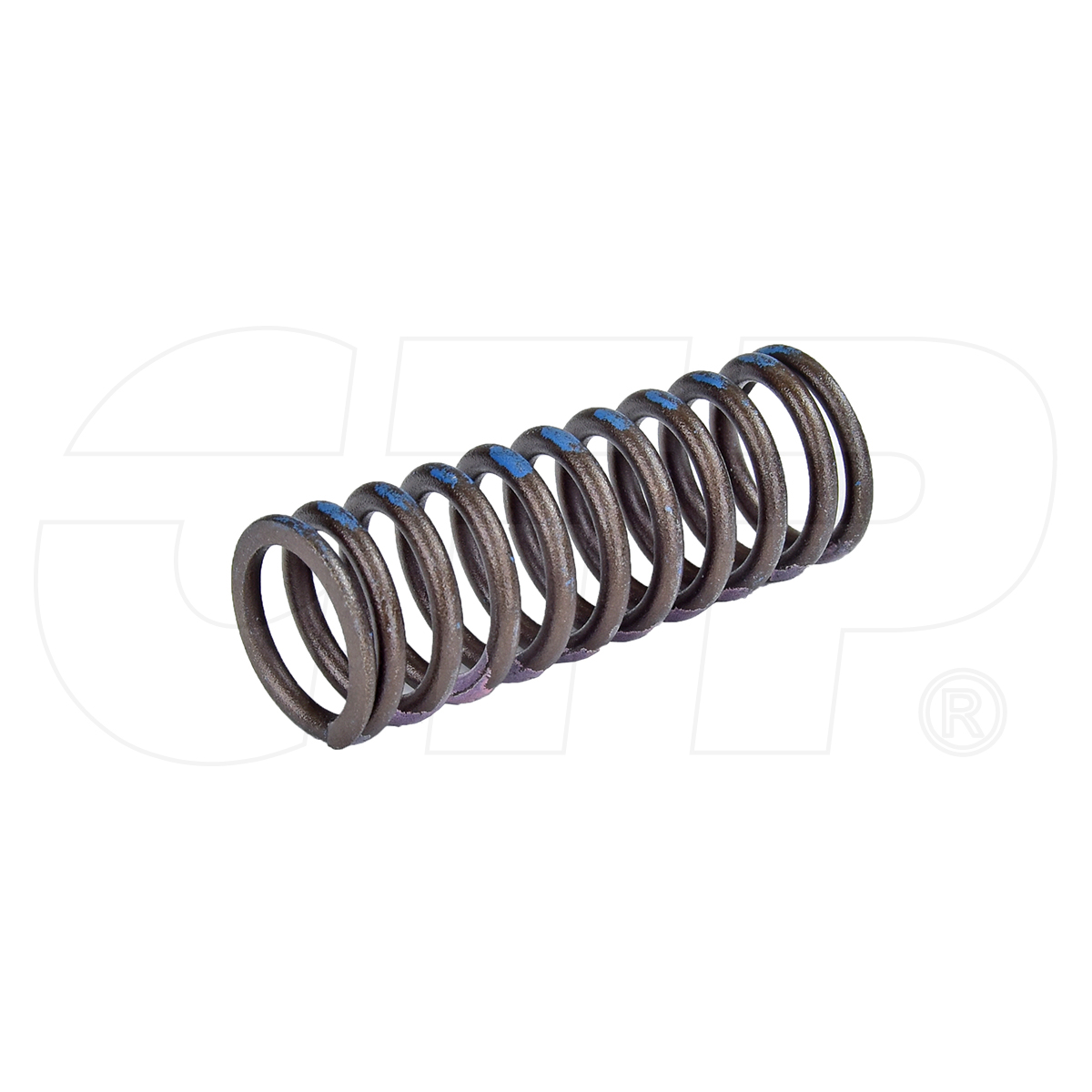 4W2472 Valve Spring Inner