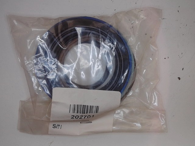 202701 Seal Kit for GEHL MANITOU