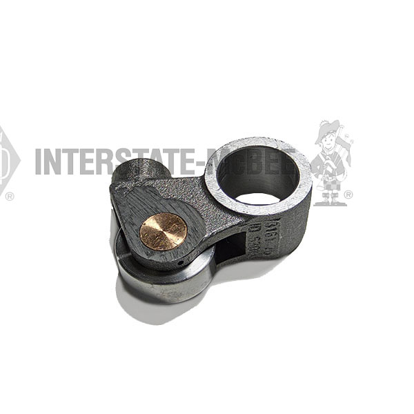 M-3161475 Follower - Camshaft