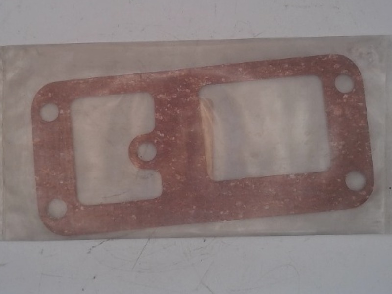 736707M1 Gasket for AGCO