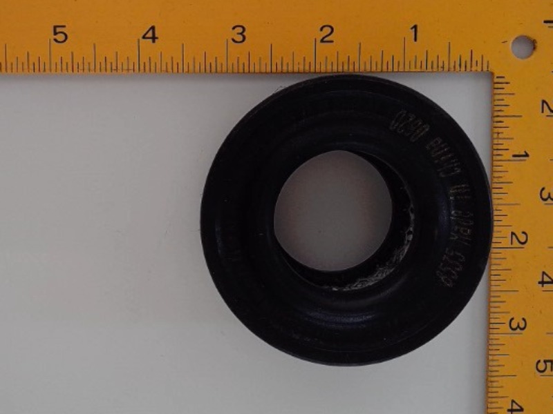 AF364 Filter