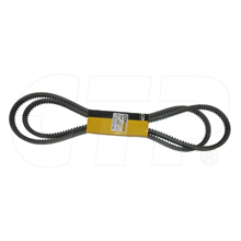 2P2696 Belt Set2 for CATERPILLAR