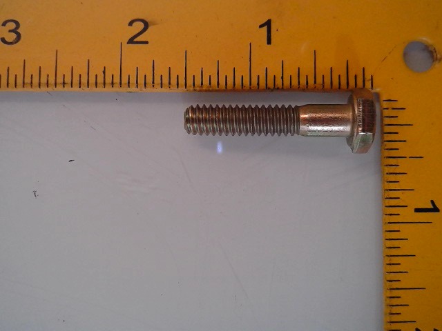413-420 Bolt for CUB CADET