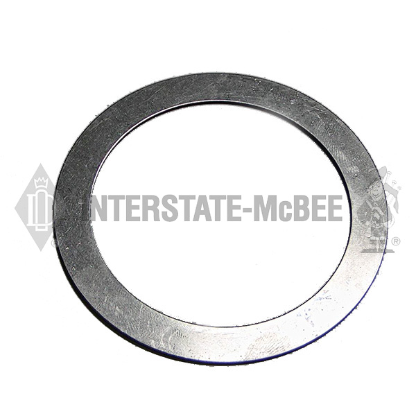 M-7N7166 Race - Thrust Bearing for INTERSTATE MCBEE