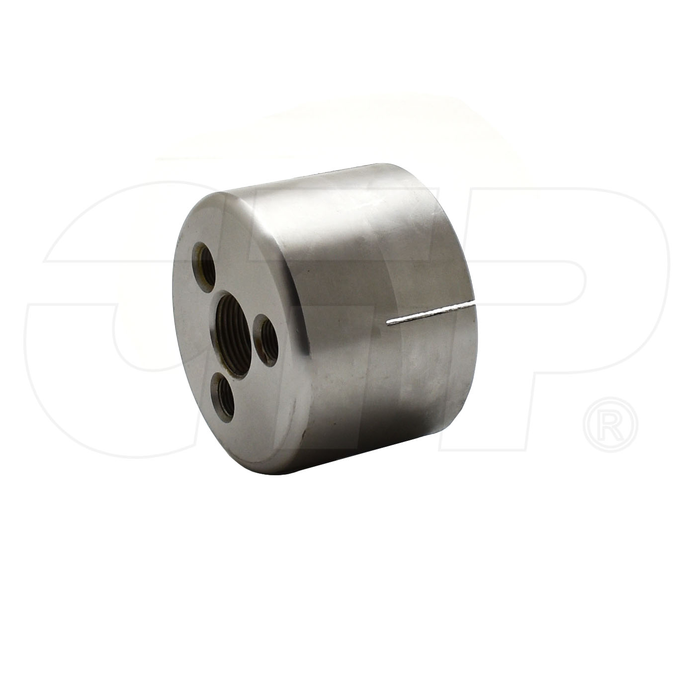 1635843 Collet for CATERPILLAR