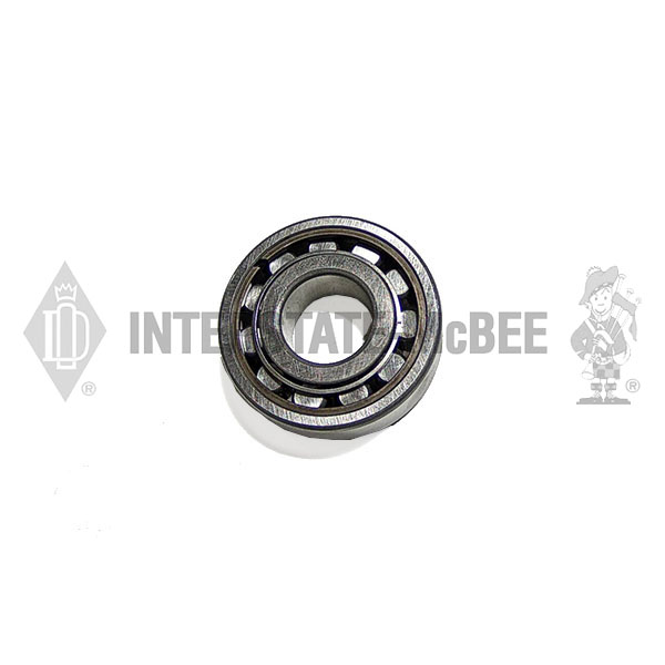 A-23503542 Bearing - Blower Front for INTERSTATE MCBEE