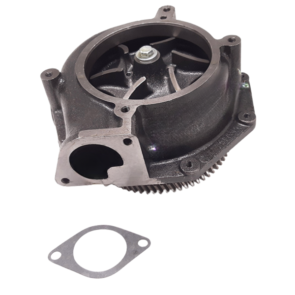 2W3277 Water Pump for CATERPILLAR