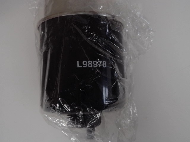 L98978 Filter for GEHL MANITOU