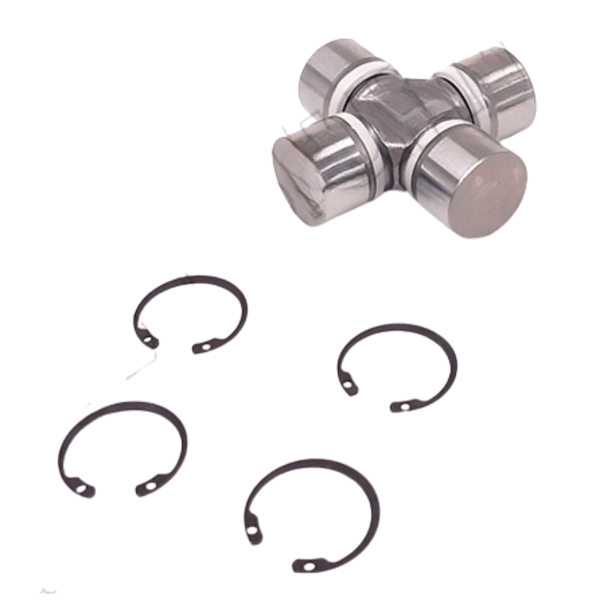 CSB8346241 CASE Universal Joint