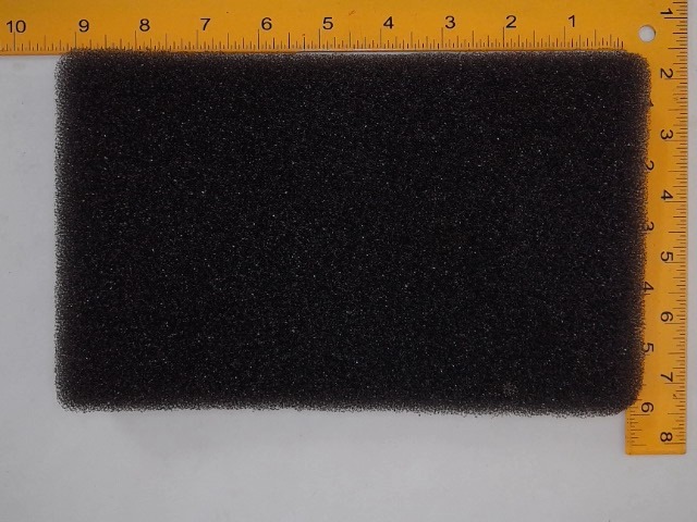 1-8111 Insulator for KOMATSU