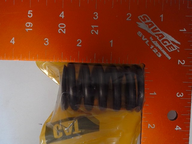 4T4630 Spring for CATERPILLAR